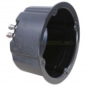 Capac etansare difuzor 6"